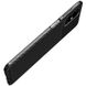 TPU чехол iPaky Kaisy Series для Samsung Galaxy M31s Черный фото 5