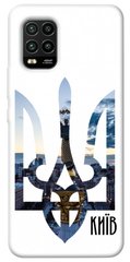 Чехол itsPrint Київ для Xiaomi Mi 10 Lite