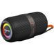Bluetooth Колонка Amaya ASP-30 30W Black фото 1
