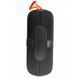 Bluetooth Колонка Amaya ASP-30 30W Black фото 2