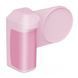 Портативний зарядний пристрій Power Bank WIWU Wi-W016+Selfie Stick з БЗП 4500 mAh Pink