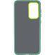 Чохол TPU+PC So Cool для Samsung Galaxy A36 5G Astronaut фото 3