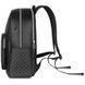 Рюкзак WIWU Master Backpack Pro Black фото 3