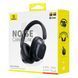Накладные беспроводные наушники Baseus Bowie H1s Noise-Cancellation (A00075301) Cluster Black фото 4
