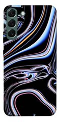 Чехол itsPrint Абстракция 2 для Samsung Galaxy S22+