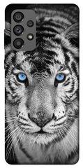 Чохол itsPrint Бенгальський тигр для Samsung Galaxy A73 5G