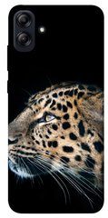Чохол itsPrint Leopard для Samsung Galaxy A04e
