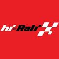 Hi-Rali logo