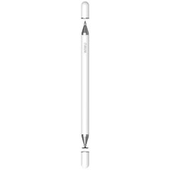 Стилус WIWU Pencil One Білий