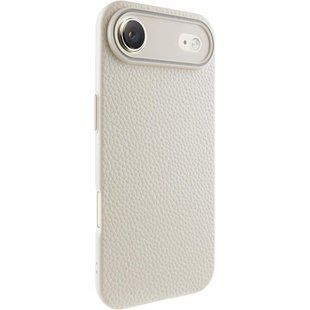 Чехол Syndee with MagSafe для Apple iPhone 17 Air (6.5") Vivid Rock