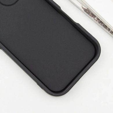 TPU чехол Prestige для Apple iPhone 11 Pro (5.8") Coins