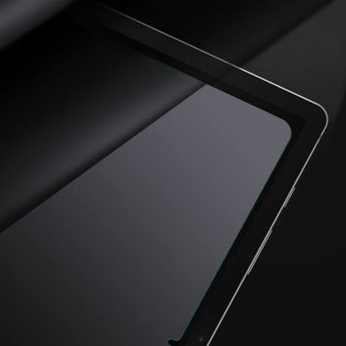 Захисне скло Nillkin (H+) для Samsung Galaxy Tab S7+ / S8+ / S7 FE / S9+ / S9 FE+ 12.4'' Прозорий