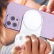Портативний зарядний пристрій Power Bank WIWU Wi-W016+Selfie Stick з БЗП 4500 mAh White фото 3