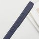 Чехол Ummi Colorful with MagSafe для Samsung Galaxy S26 Синий / Navy Blue фото 5