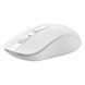 Мышь беспроводная Borofone BG5 Business 2.4G Белый фото 2