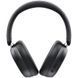 Накладные беспроводные наушники Acefast H12 ANC Black фото 5