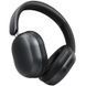 Накладные беспроводные наушники Acefast H12 ANC Black фото 2