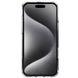 TPU чехол Nillkin Nature Pro Series для Apple iPhone 16 Pro (6.3") Бесцветный (прозрачный) фото 4