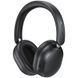 Накладные беспроводные наушники Acefast H12 ANC Black фото 1