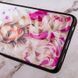 TPU+PC чохол Prisma Ladies для Apple iPhone 13 Pro Max (6.7") Pink фото 2