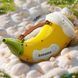 Музыкальная интерактивная игрушка Ummi ME-211 Animal Rallying Cry Yellow фото 2