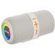Bluetooth Колонка Amaya ASP-30 30W Biege