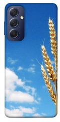 Чохол itsPrint Пшениця для Samsung Galaxy M54 5G