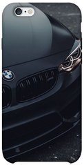 Чохол itsPrint BMW для Apple iPhone 6/6s (4.7")