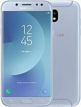 Samsung J530 Galaxy J5 (2017)