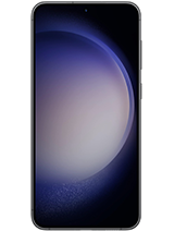 Samsung Galaxy S24+ Plus