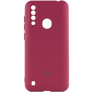 ZTE Blade A7 Fingerprint (2020)