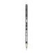 Стилус Usams US-ZB264 Transparent Magnetic Charding Tilt-sensitive Active Touch for iPad Transparent black фото 1