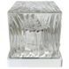 Проектор-ночник Northern Night Light E22 1200 mAh Transparent фото 2