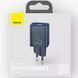 СЗУ Baseus Super Si Quick Charger PD20W (1USB-C) (CCSUP-B) Синий фото 3