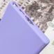 Чохол Silicone Cover Lakshmi Full Camera (AAA) для Samsung Galaxy S26 Ultra Бузковий / Dasheen фото 7
