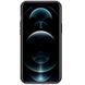 Чохол Nillkin Matte Magnetic Pro для Apple iPhone 15 (6.1") Чорний / Black фото 2