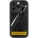 TPU чохол Prestige для Apple iPhone 16e / 17e (6.1") Hourglass
