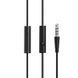 Накладні навушники Borofone BO5 (3.5mm/1.2m) Чорний фото 3