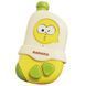 Детская обучающая рация ME-213 Banana Cute Intercom (2pcs) Yellow фото 1