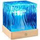 Проектор-ночник Northern Night Light E22 1200 mAh Transparent фото 1