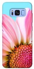 Чохол itsPrint Квіткові пелюстки для Samsung G950 Galaxy S8