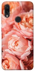 Чохол itsPrint Ніжні троянди для Xiaomi Redmi Note 7 / Note 7 Pro / Note 7s