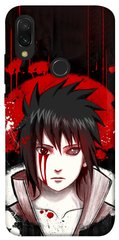 Чехол itsPrint Anime style 2 для Xiaomi Redmi 7