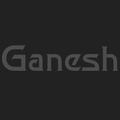 Ganesh logo