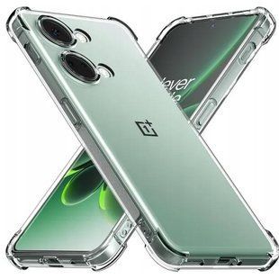 OnePlus Nord 3