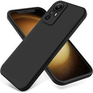Xiaomi Redmi Note 12S