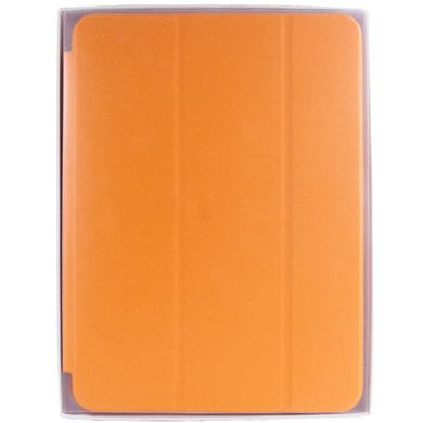 Чохол (книжка) Smart Case Series для Apple iPad Pro 11" (2020-2022) Помаранчевий / Orange