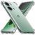 OnePlus Nord 3