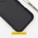 TPU чехол Prestige для Apple iPhone 16e / 17e (6.1") Macarons фото 3