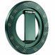 Магнитное кольцо-держатель Magnetic Multi-Stand Green фото 4